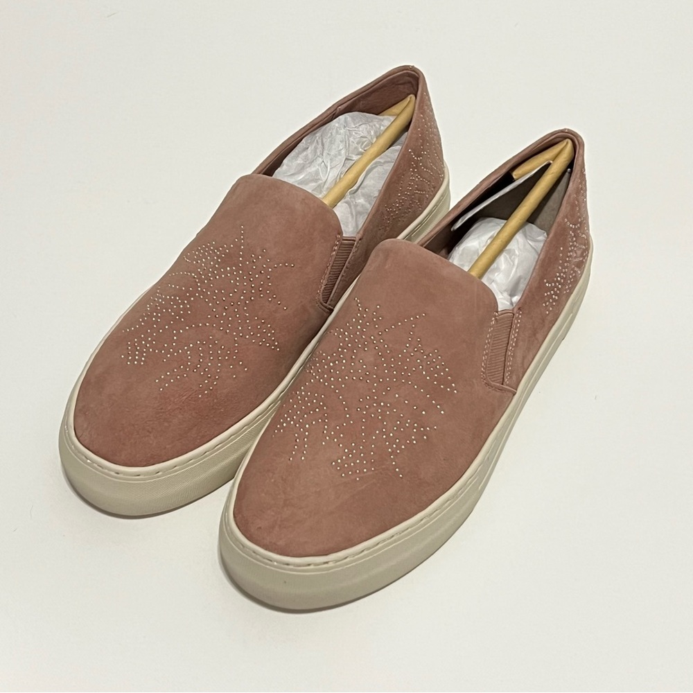 Vince Camuto Shoes
